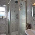 Ferienidyll Bartling Haus Vineta Wg8 In Zempin !Keine Extrakosten! *